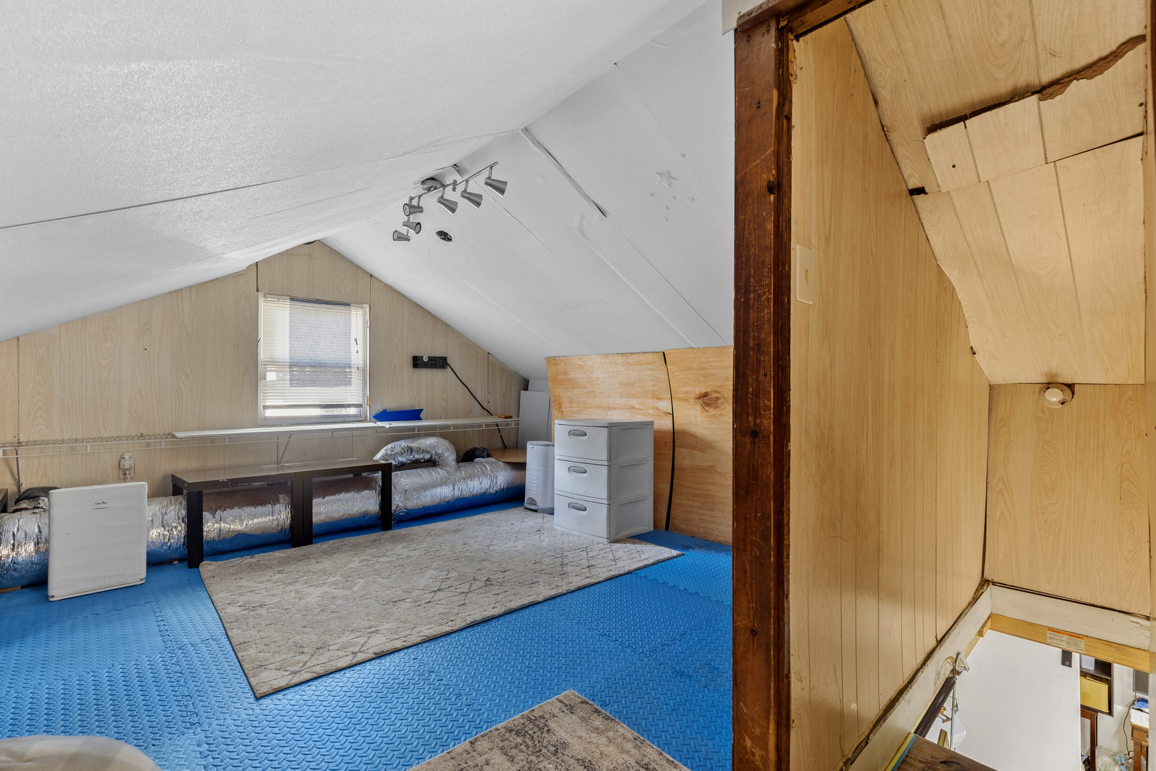 125 Sunnyside Avenue Property Photo 27