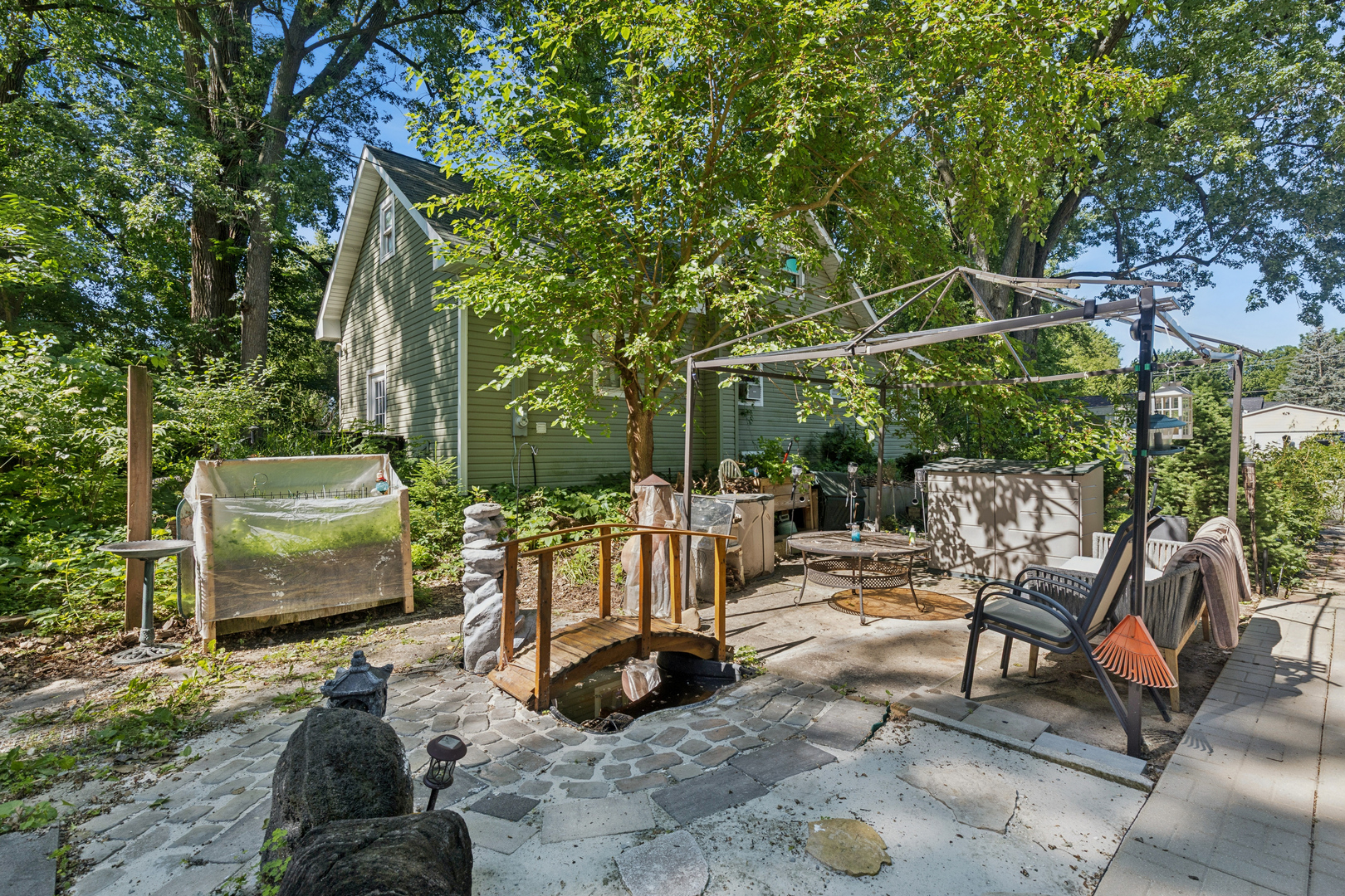 125 Sunnyside Avenue Property Photo 28