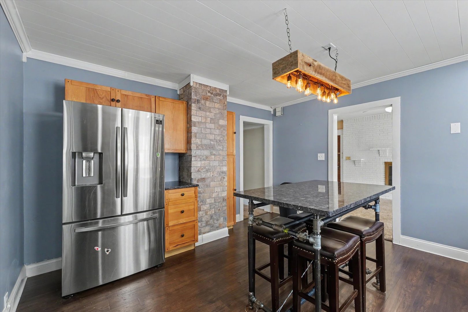 110 S Richman Street Property Photo 14