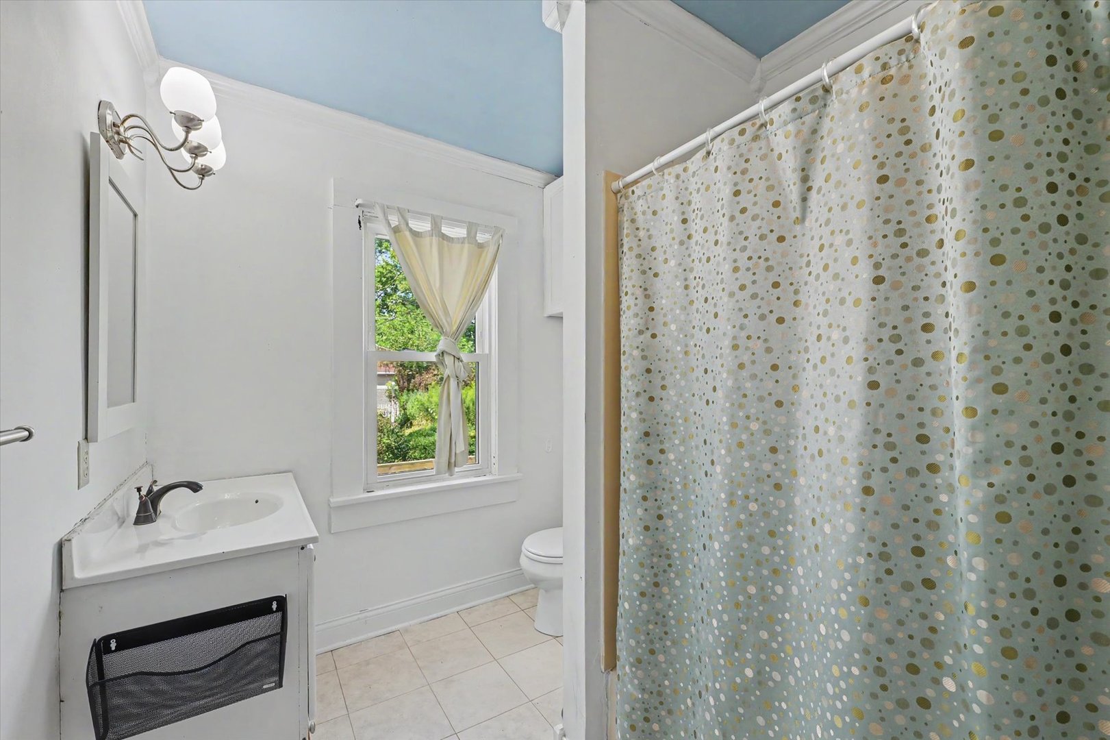 110 S Richman Street Property Photo 21