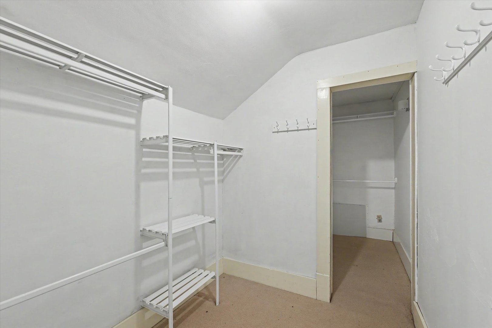 110 S Richman Street Property Photo 26