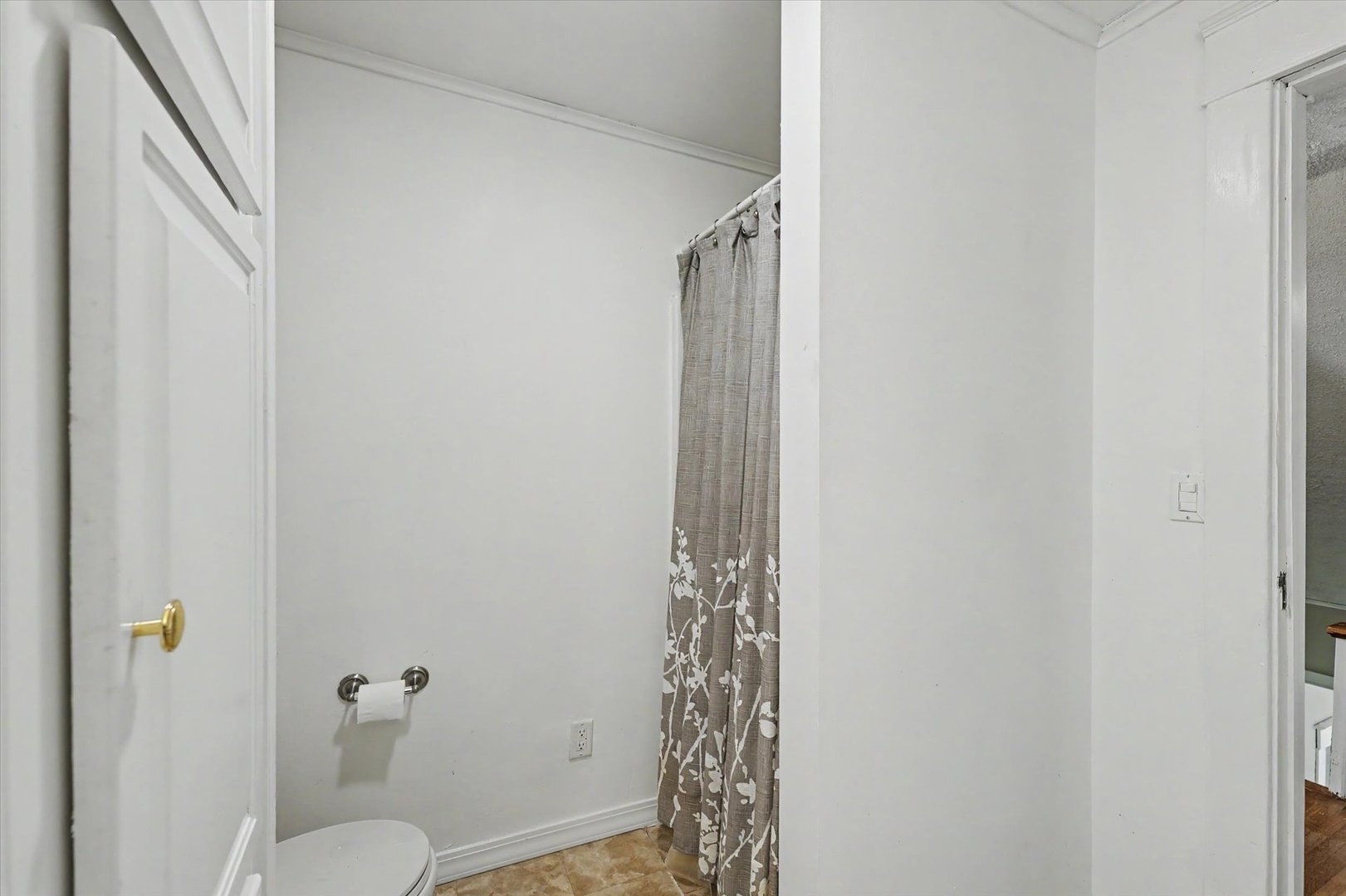 110 S Richman Street Property Photo 32