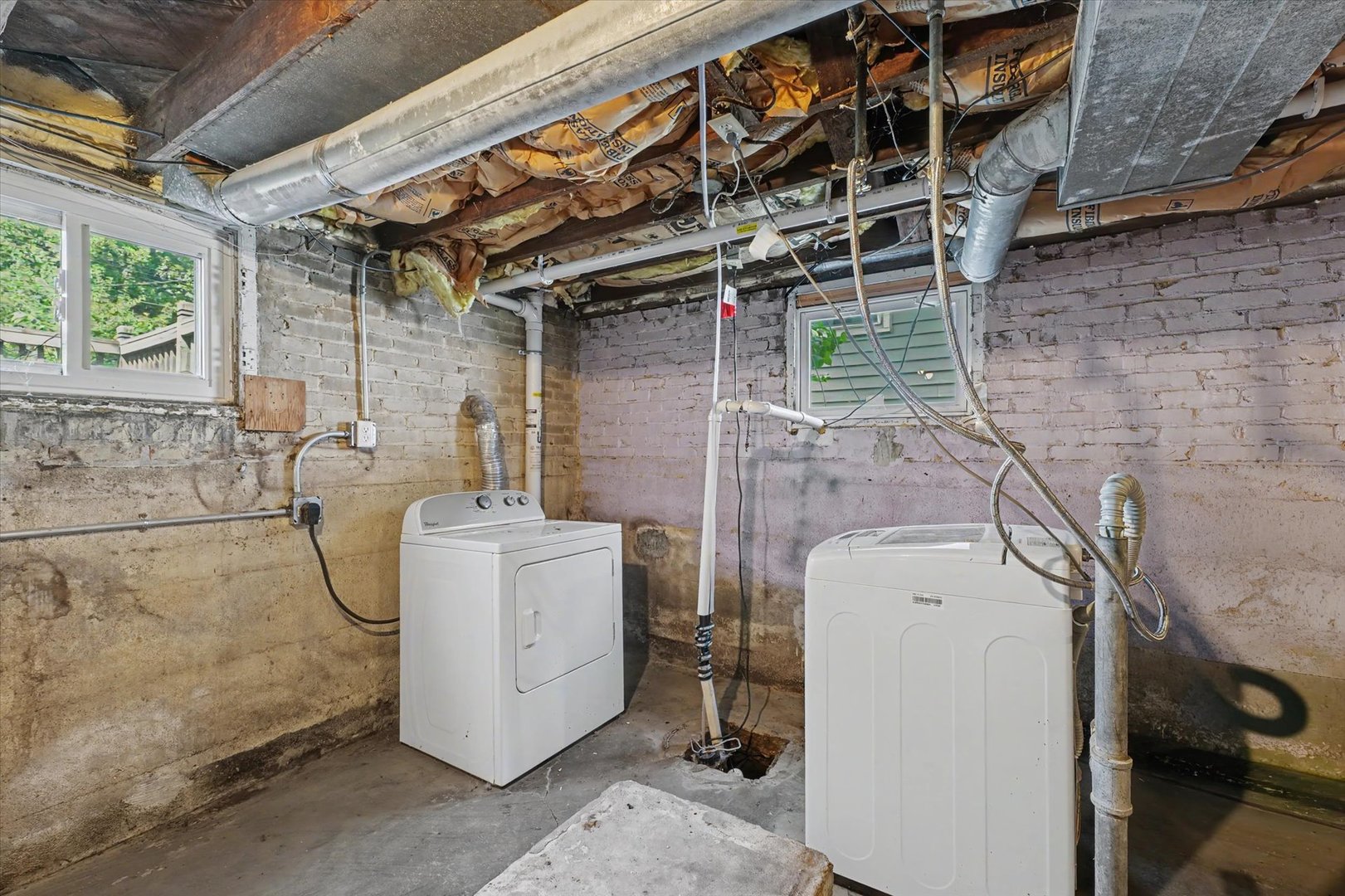 110 S Richman Street Property Photo 35