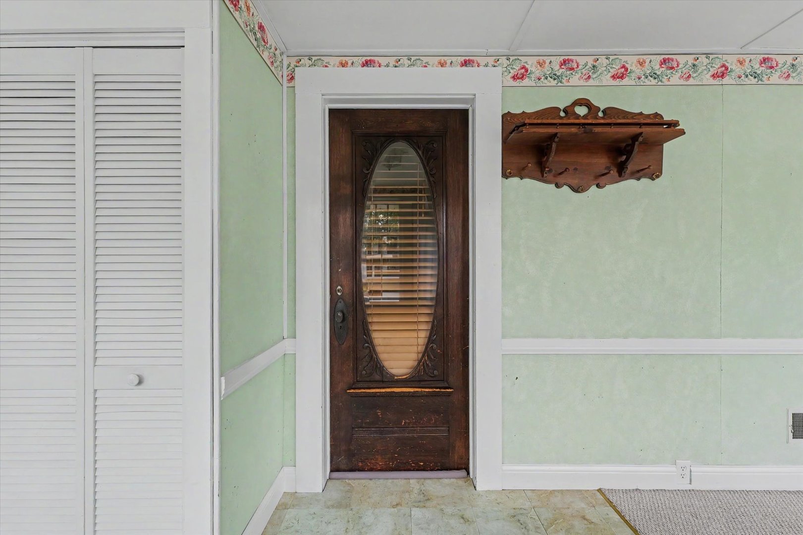 110 S Richman Street Property Photo 37