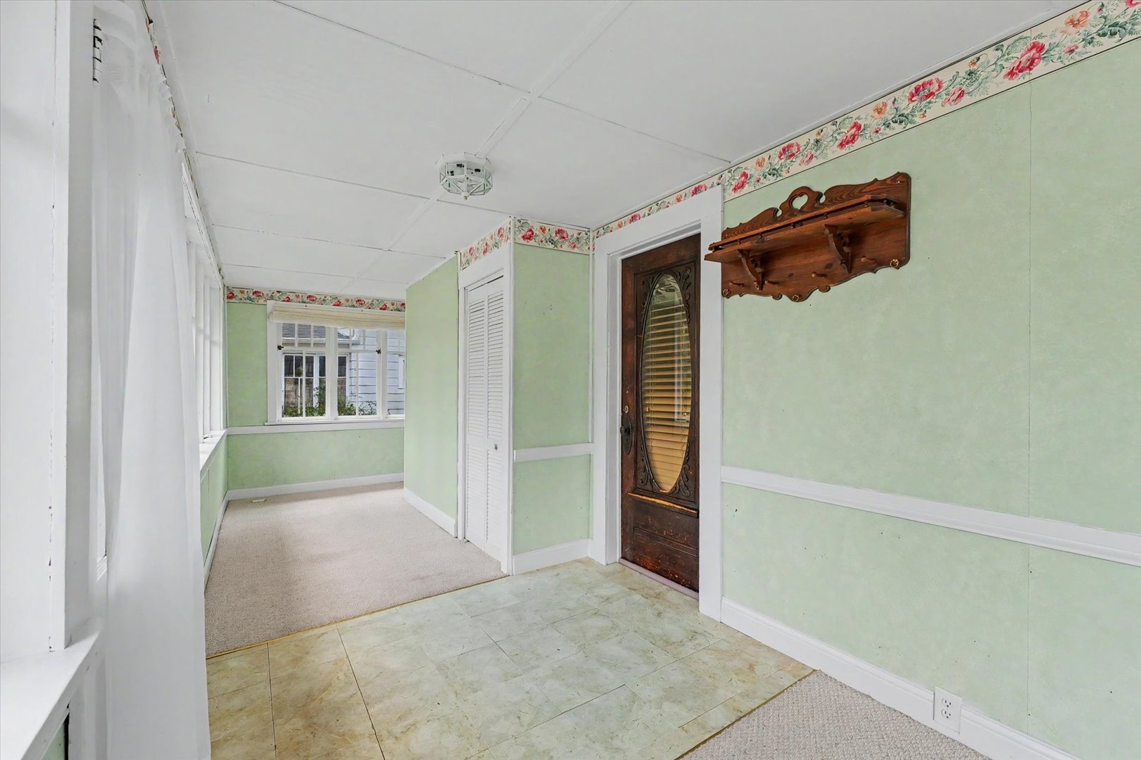 110 S Richman Street Property Photo 39