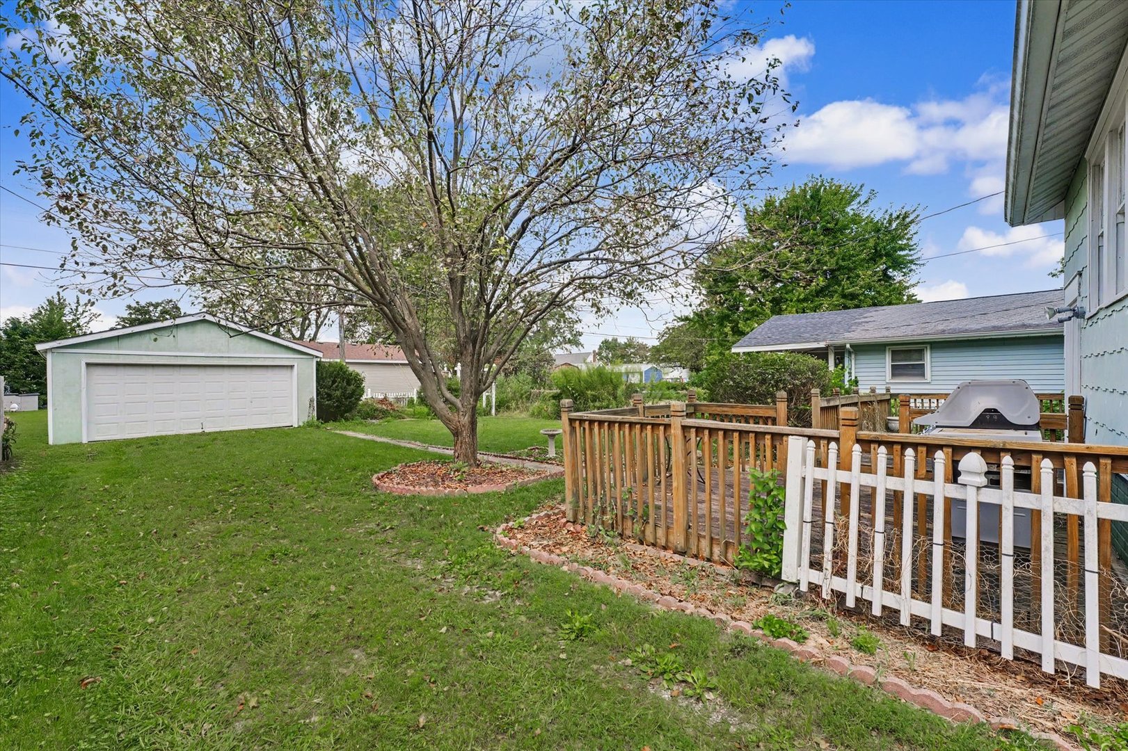 110 S Richman Street Property Photo 40
