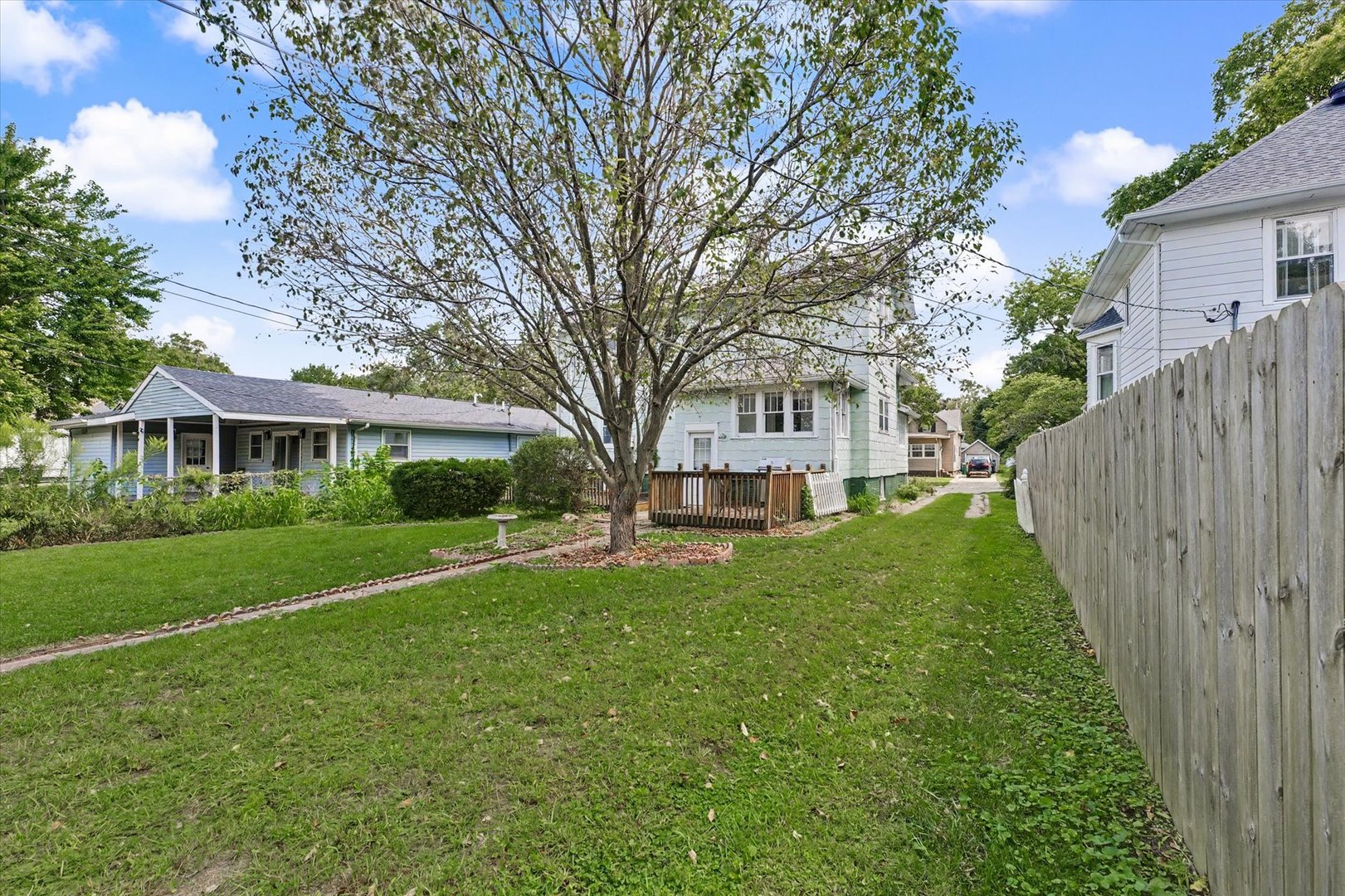 110 S Richman Street Property Photo 42