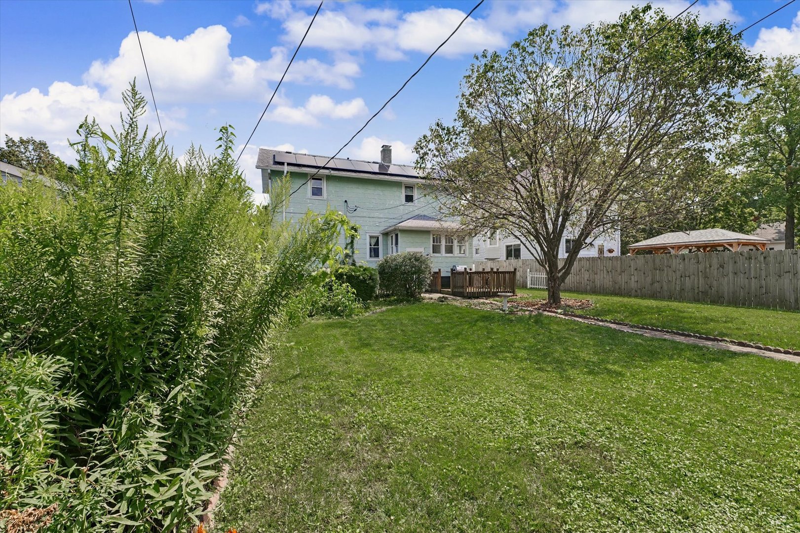110 S Richman Street Property Photo 44