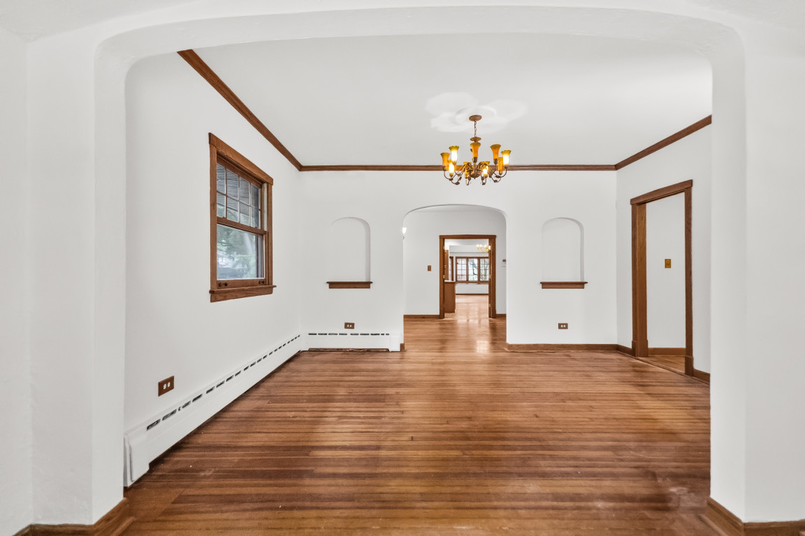 2330 Brown Avenue Property Photo 4