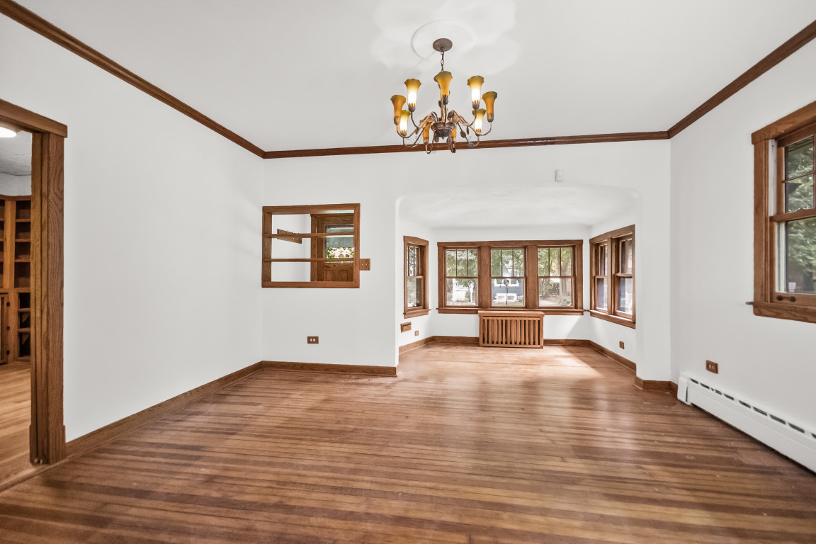2330 Brown Avenue Property Photo 5