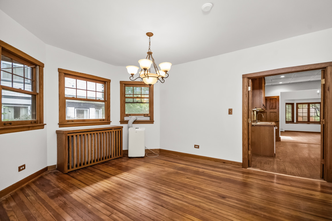 2330 Brown Avenue Property Photo 6