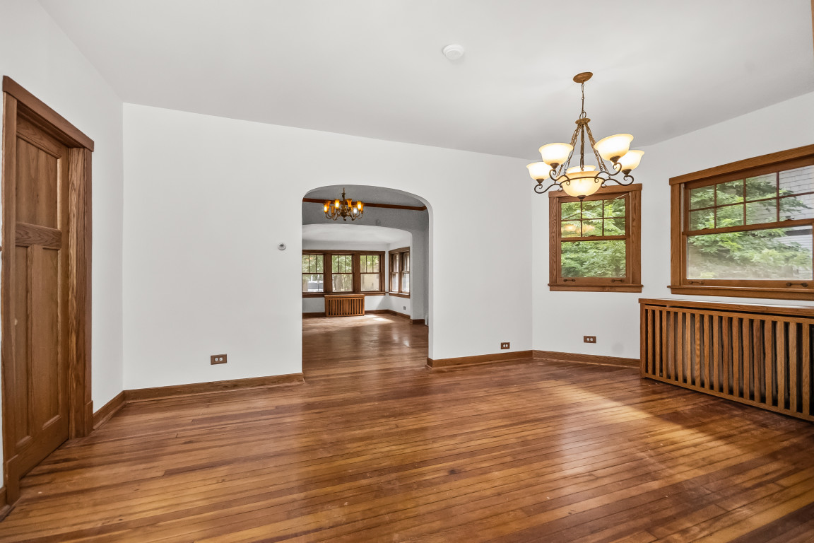 2330 Brown Avenue Property Photo 7