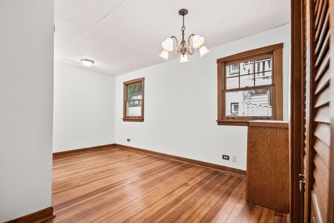 2330 Brown Avenue Property Photo 14