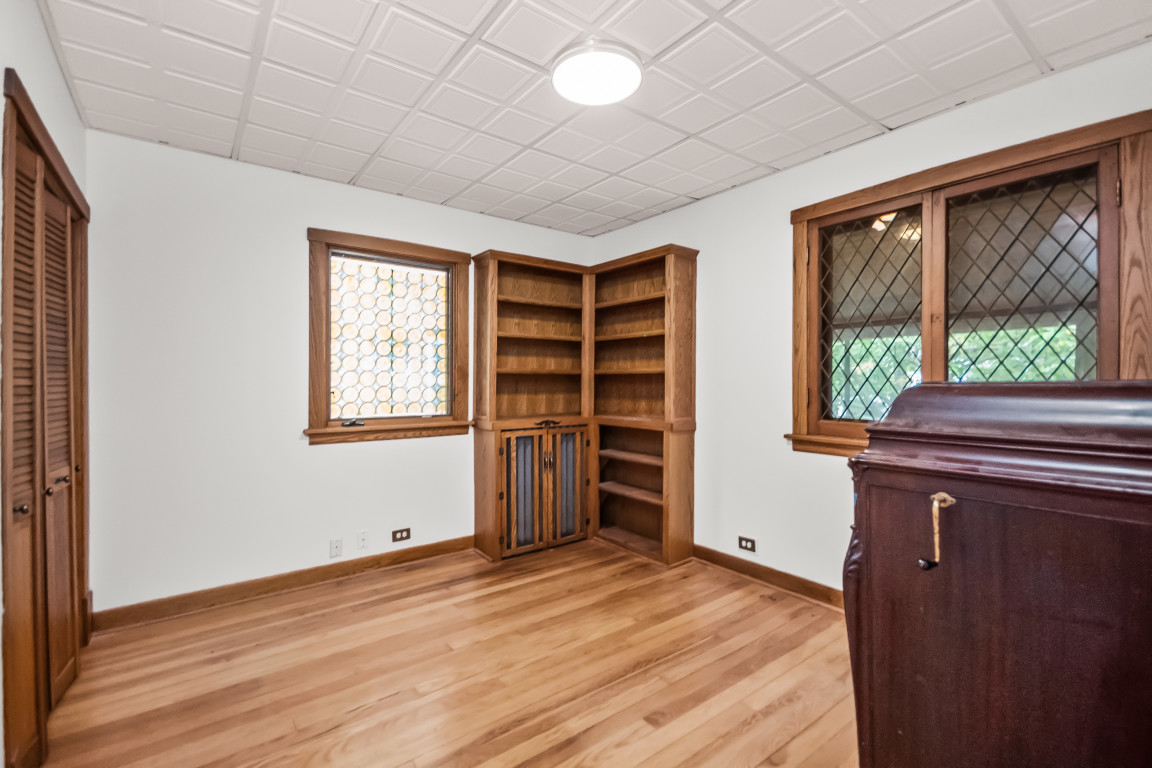 2330 Brown Avenue Property Photo 15
