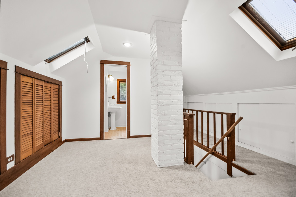 2330 Brown Avenue Property Photo 17