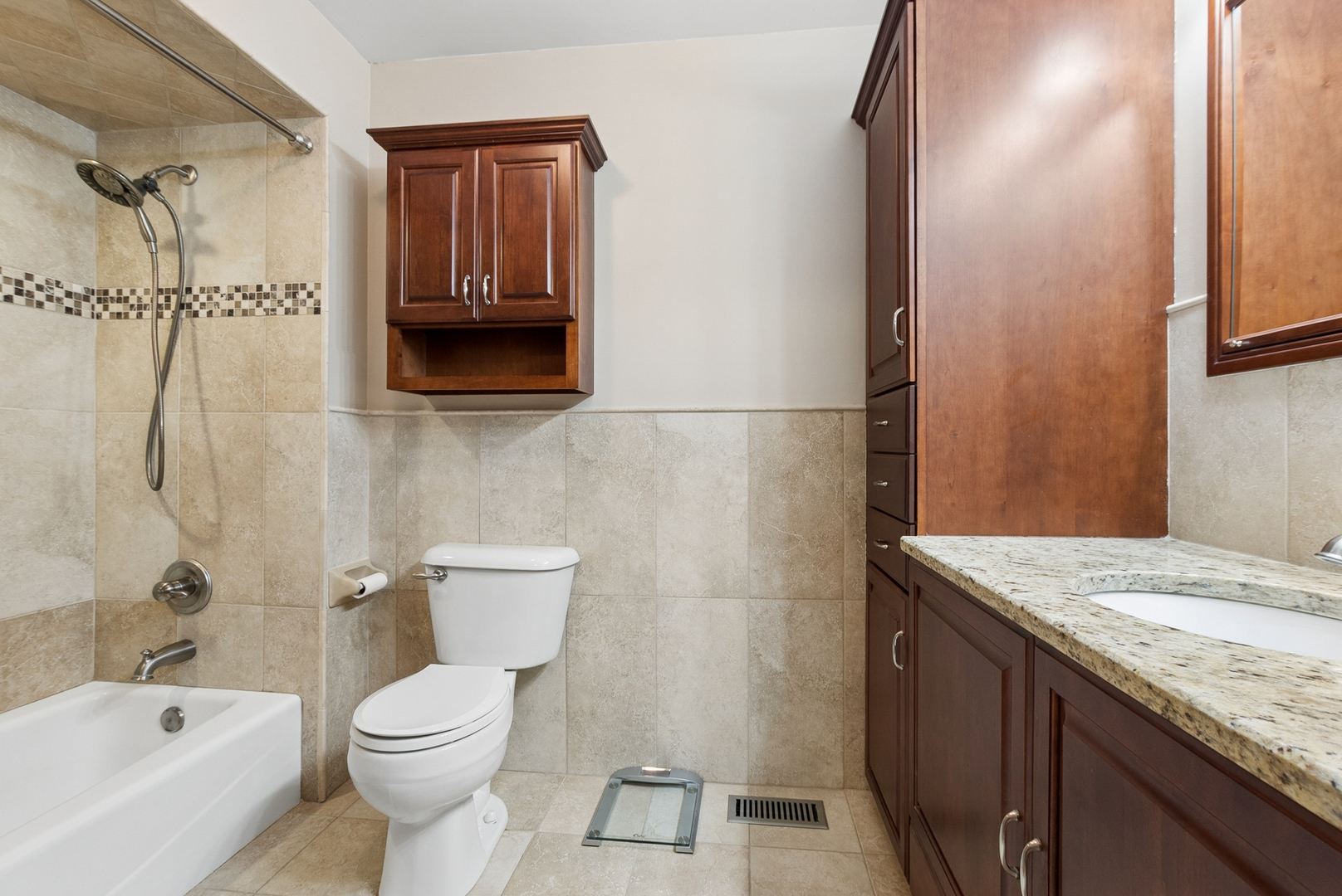 14006 Concord Drive Property Photo 14