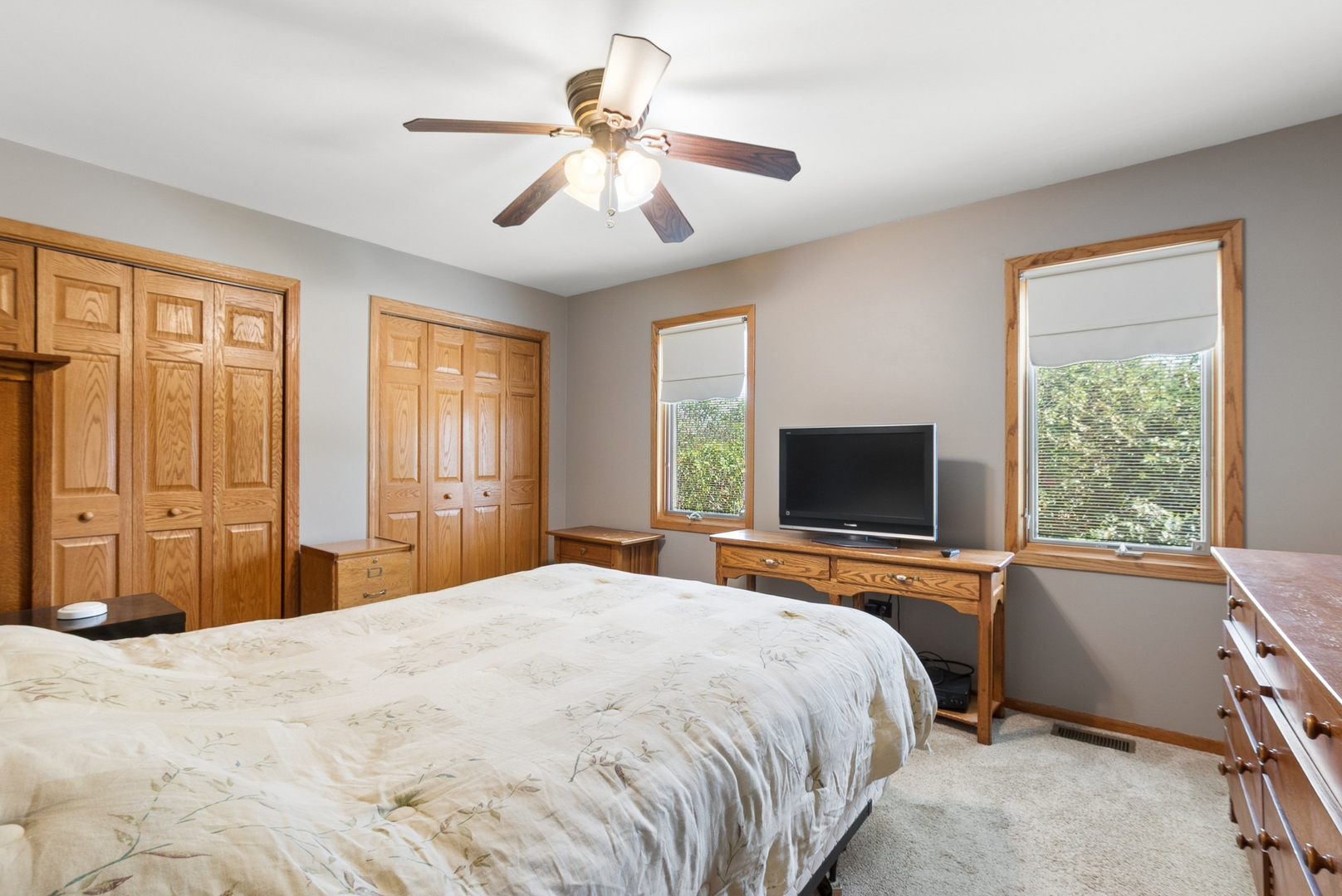 14006 Concord Drive Property Photo 15