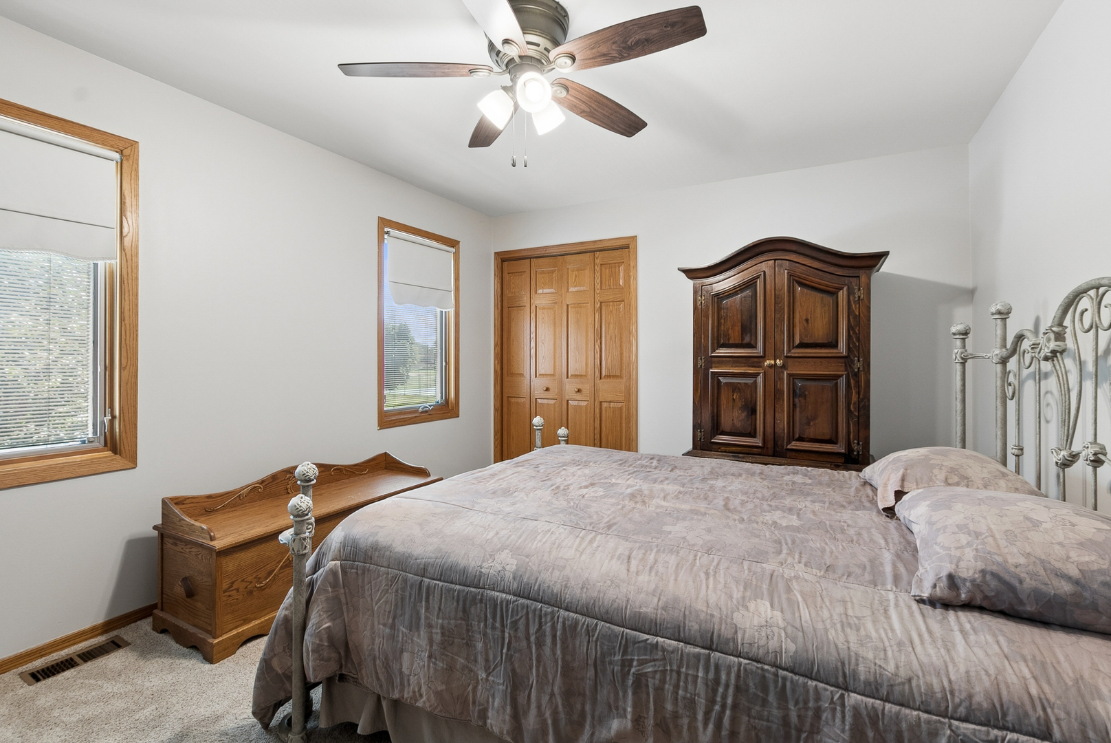 14006 Concord Drive Property Photo 16