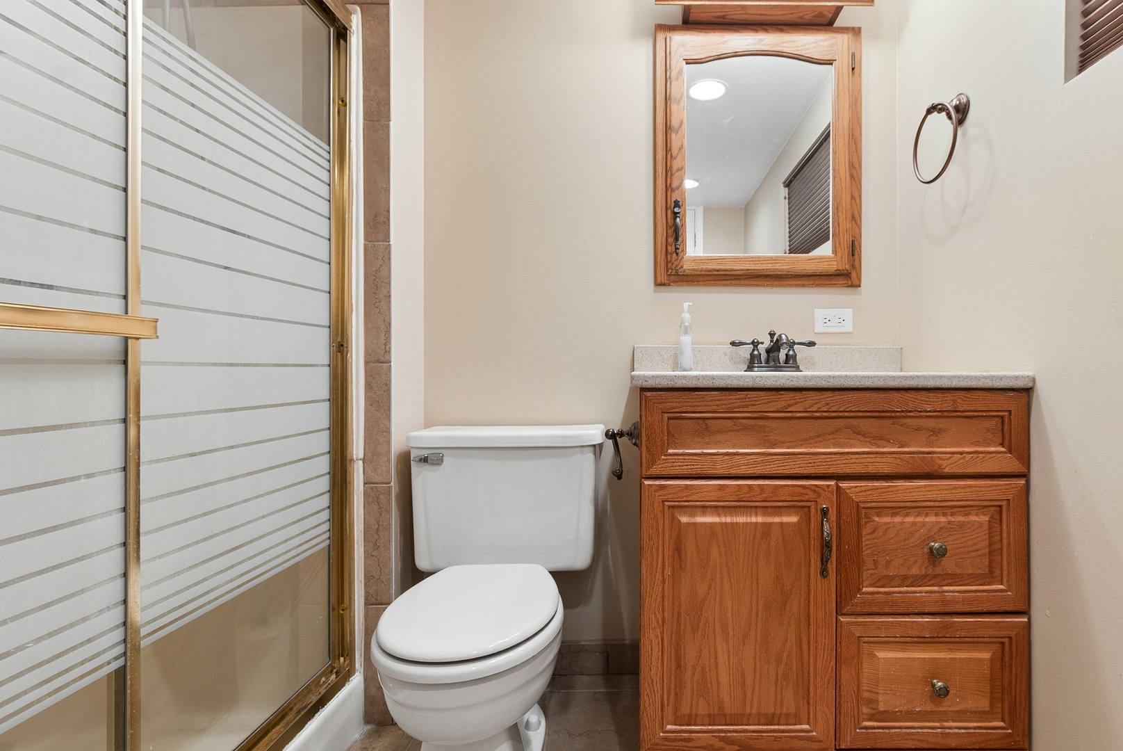 14006 Concord Drive Property Photo 19