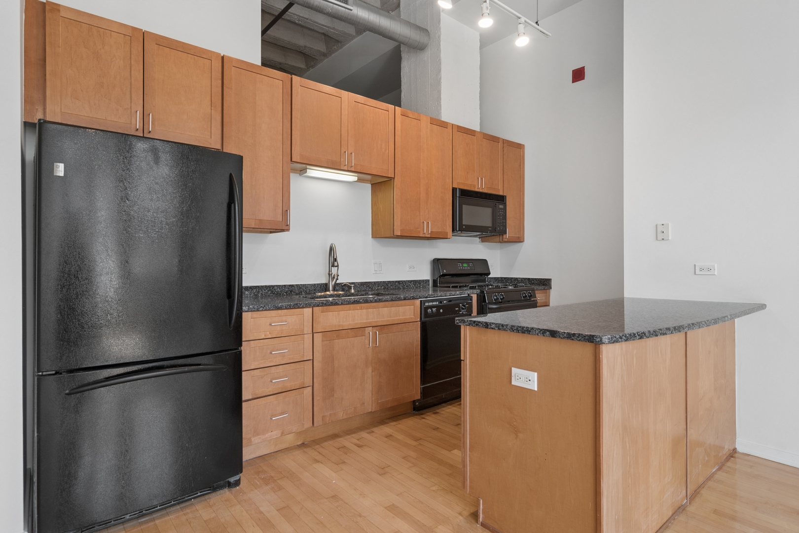 1645 W Ogden Avenue 303 Property Photo 2
