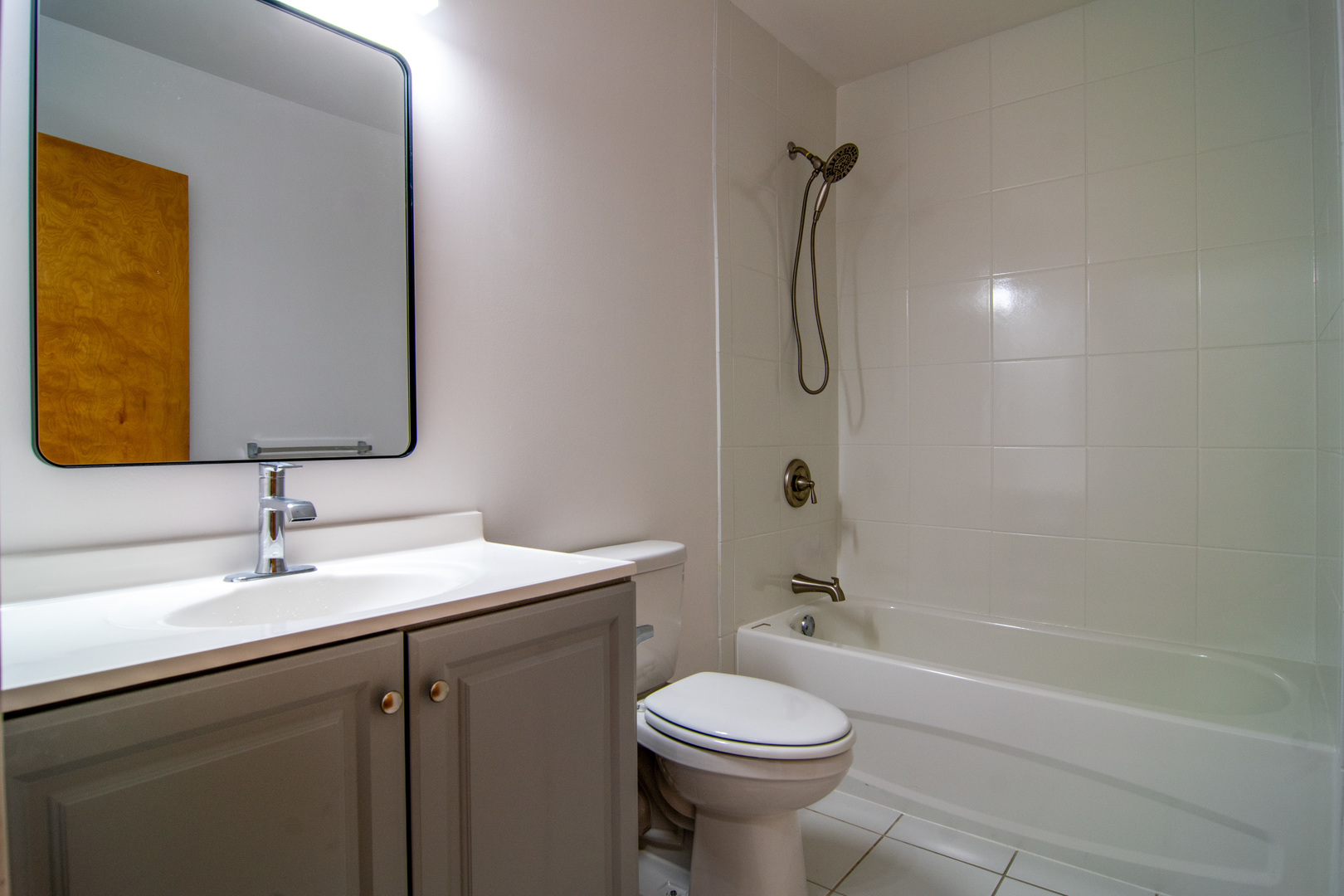 1645 W Ogden Avenue 303 Property Photo 6
