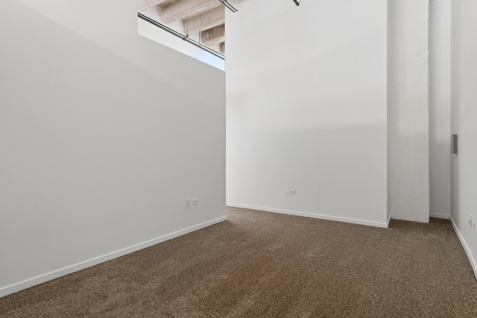 1645 W Ogden Avenue 303 Property Photo 7