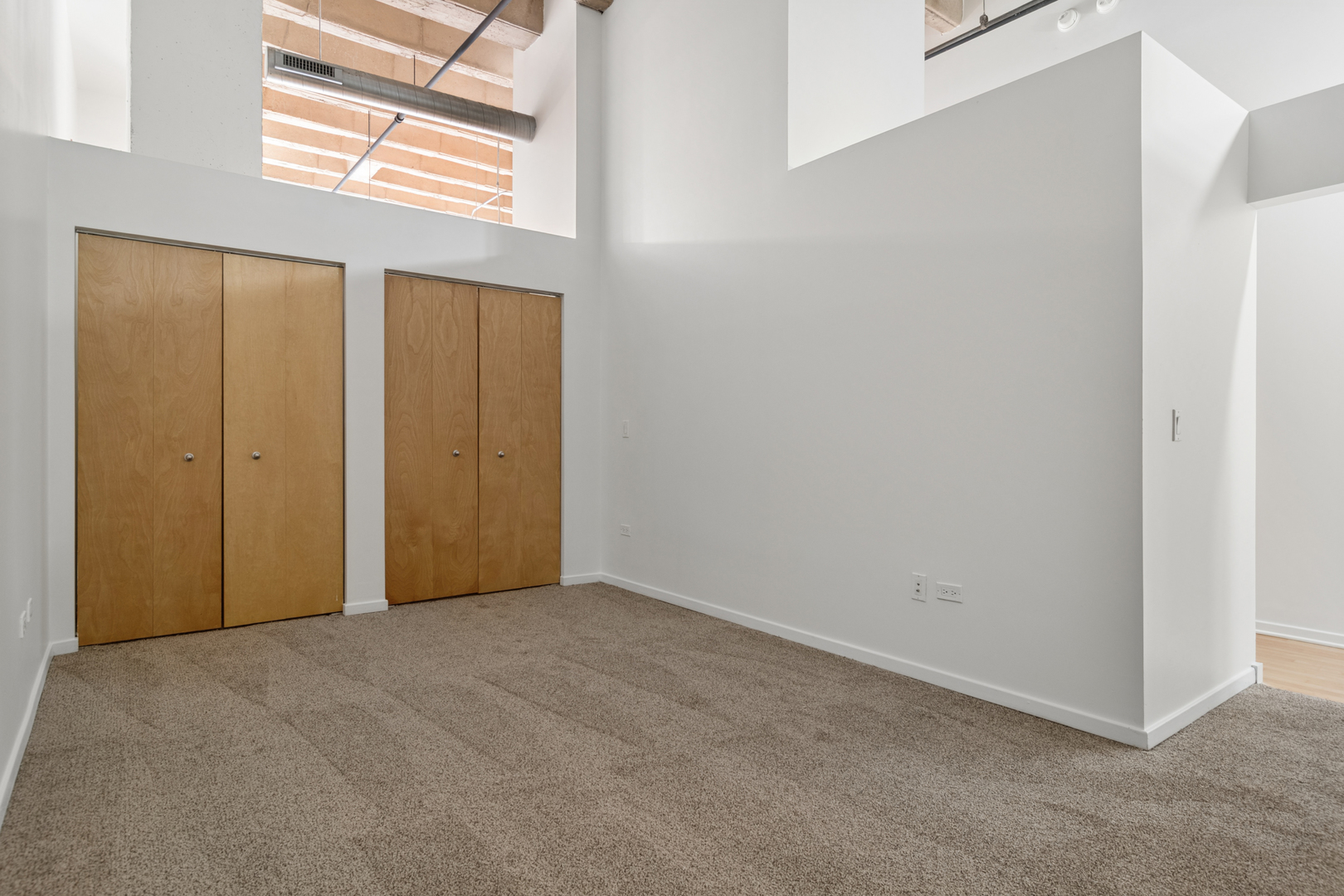 1645 W Ogden Avenue 303 Property Photo 8