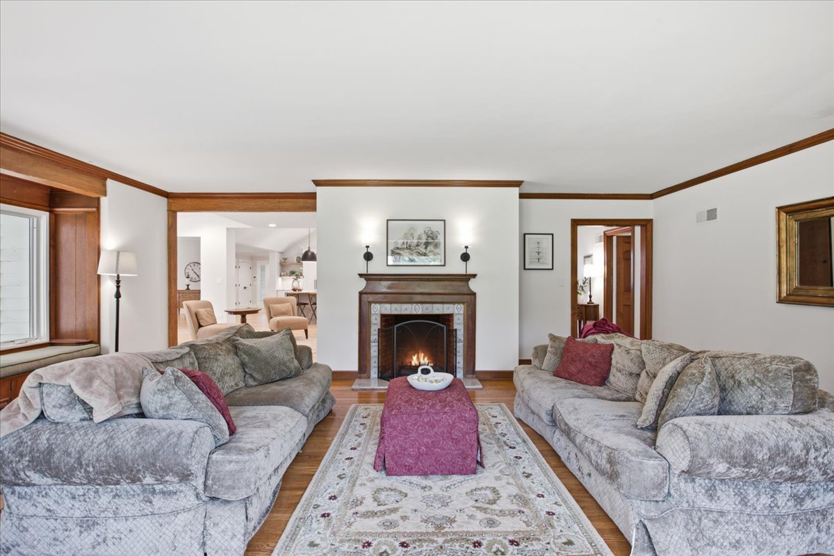 1810 South Lane Property Photo 24