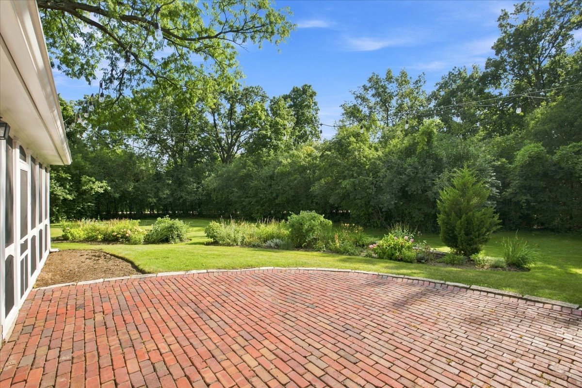 1810 South Lane Property Photo 35