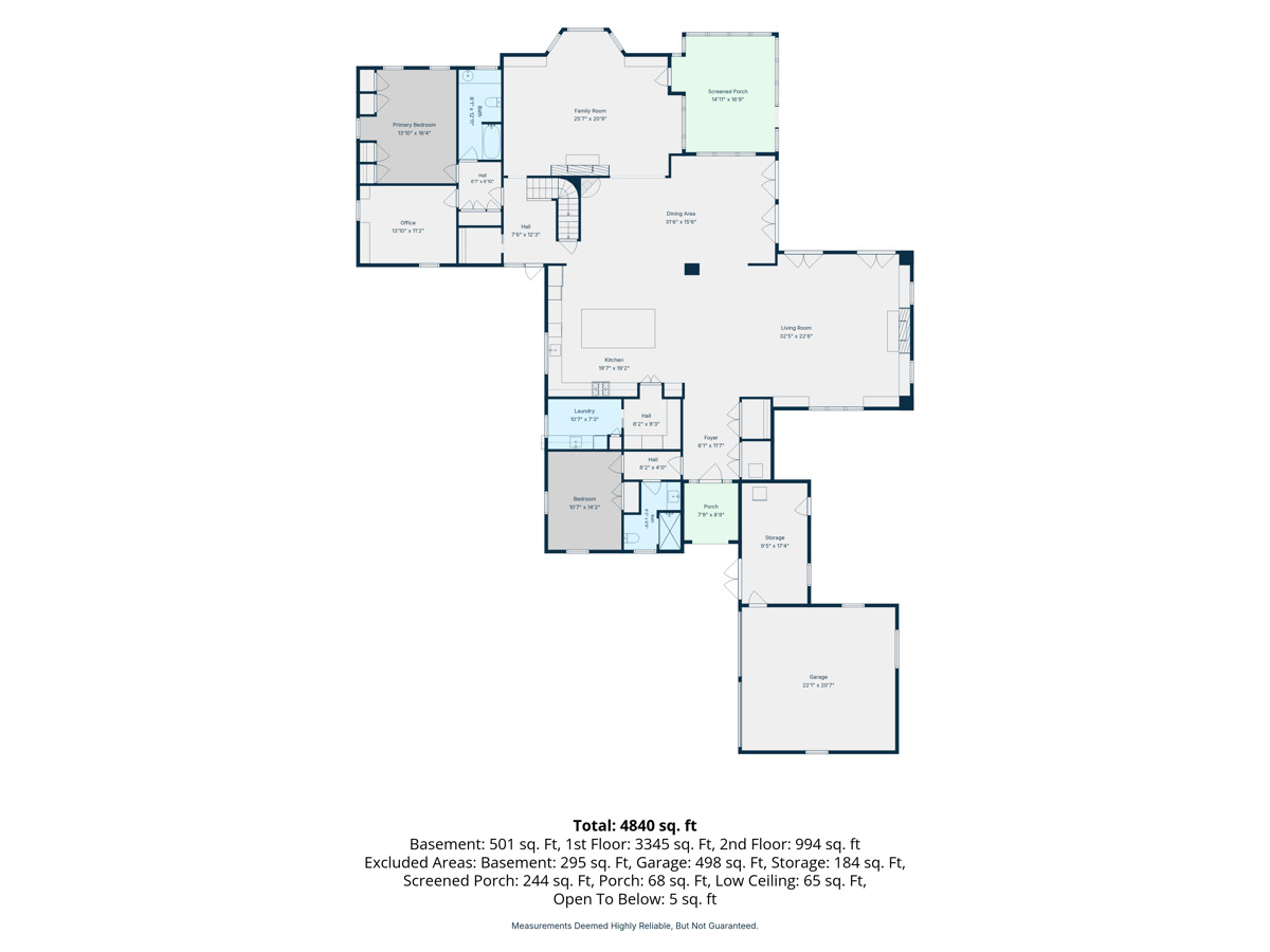 1810 South Lane Property Photo 40
