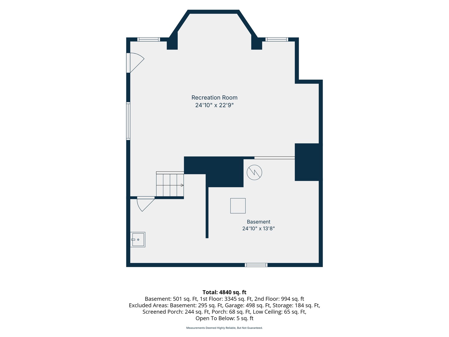1810 South Lane Property Photo 42