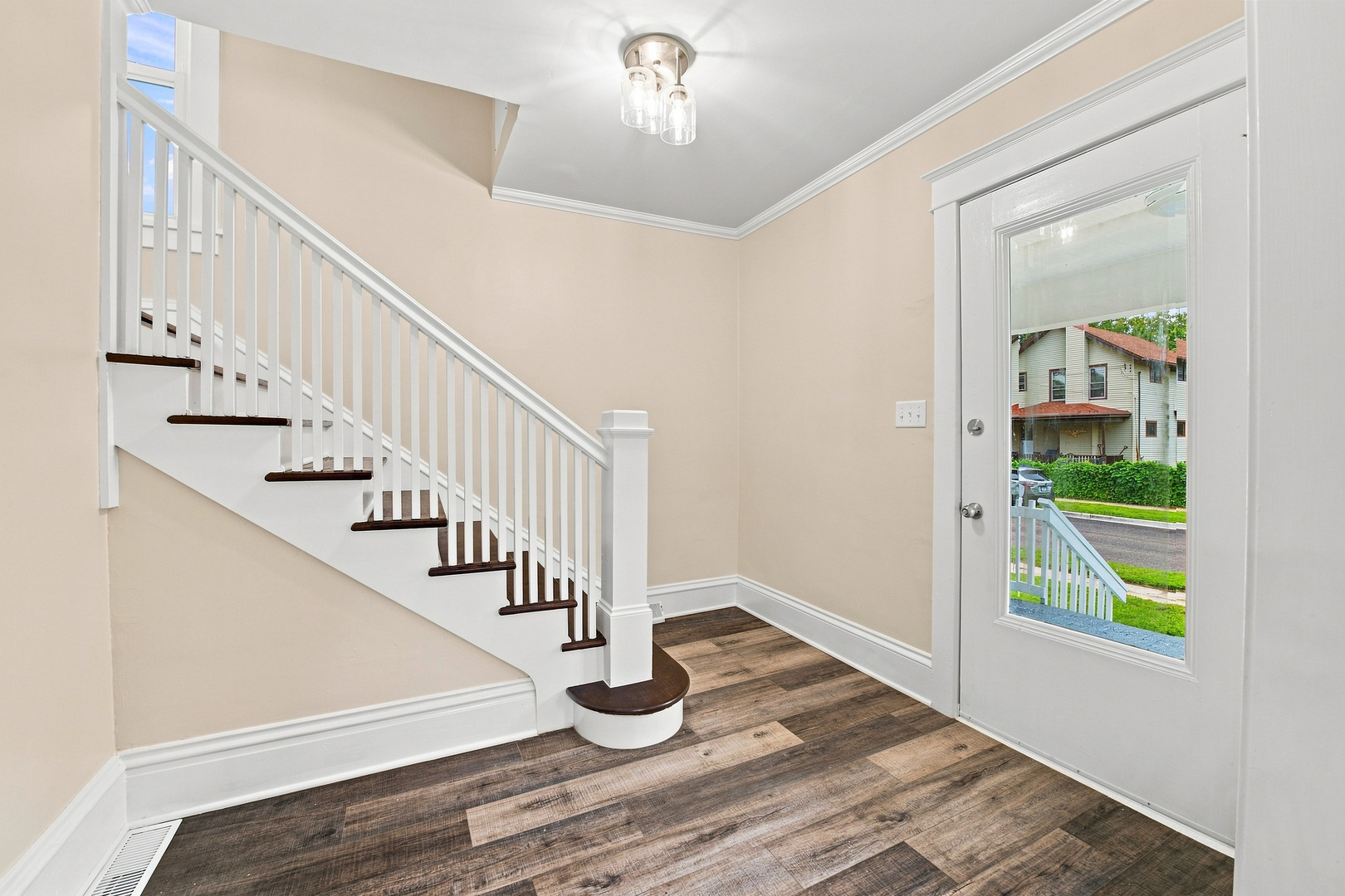 223 Bevier Place Property Photo 10