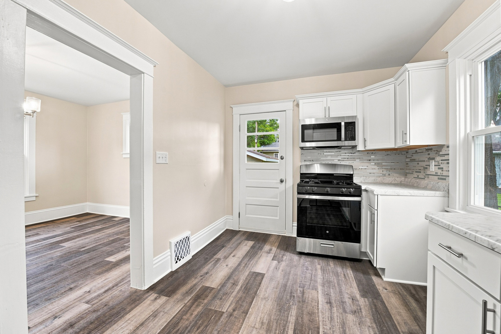 223 Bevier Place Property Photo 15