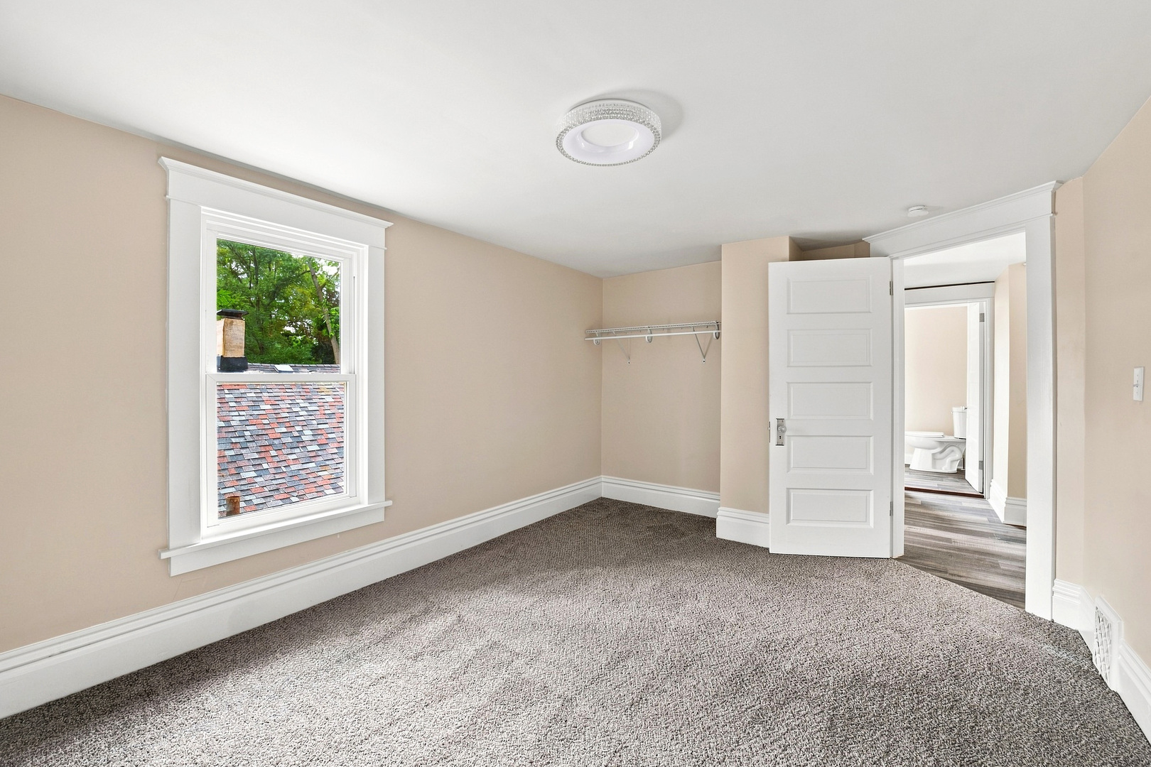 223 Bevier Place Property Photo 19