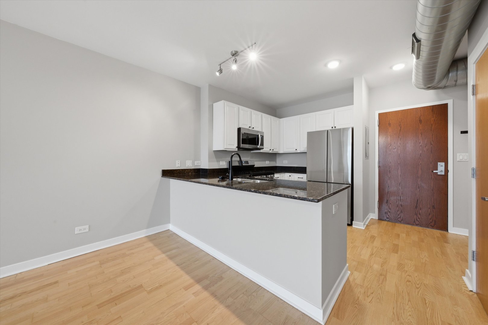 1610 W Fullerton Avenue 403 Property Photo 8
