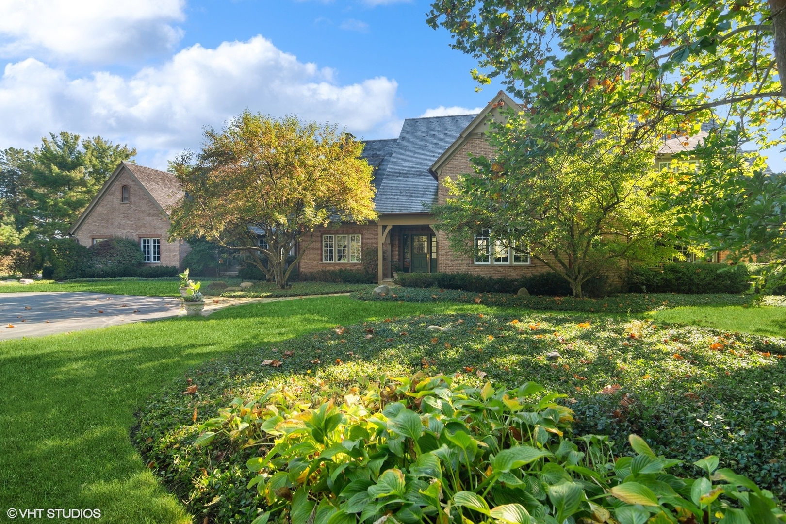 65 Round Barn Road Property Photo 2