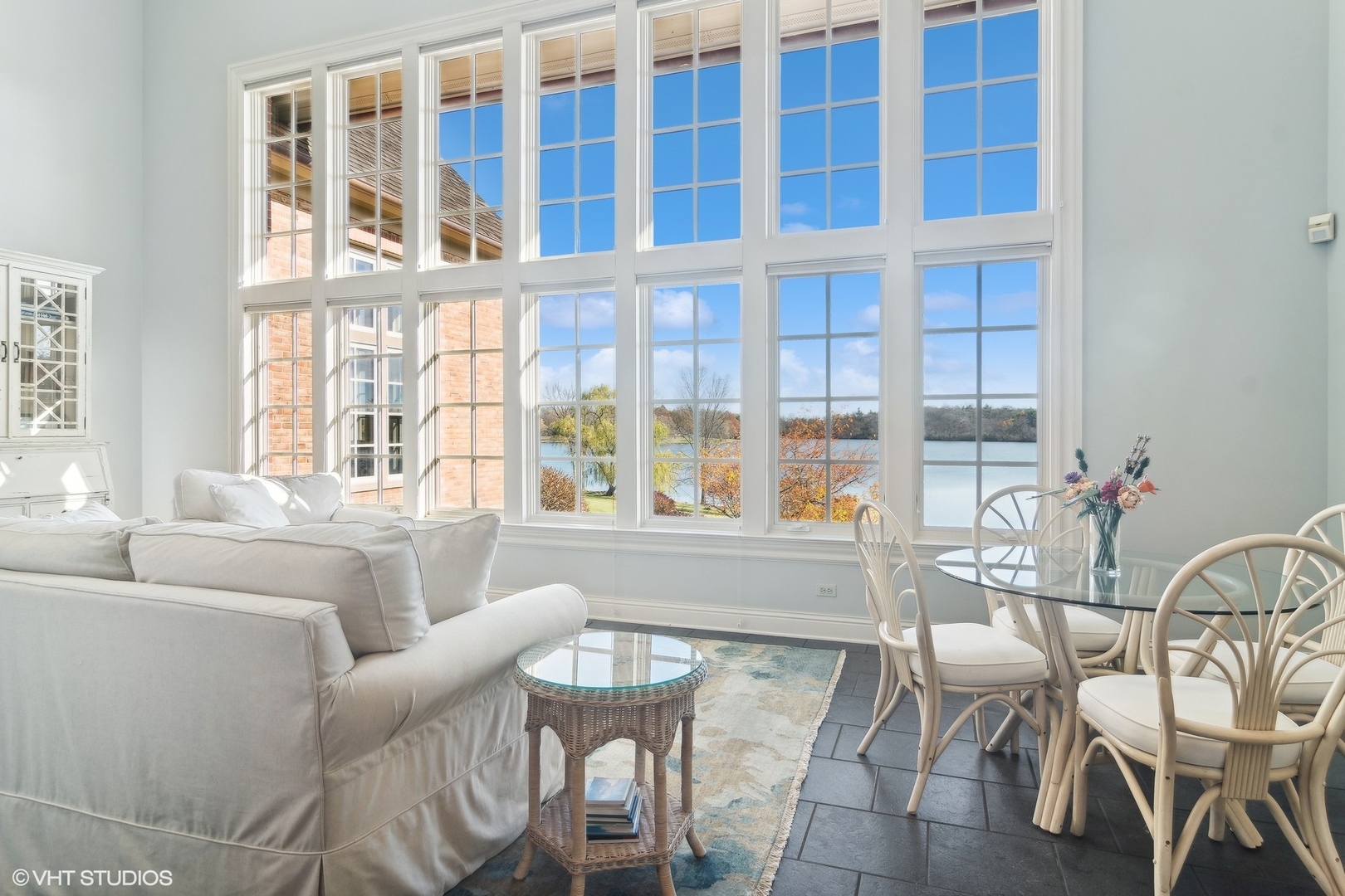 65 Round Barn Road Property Photo 8