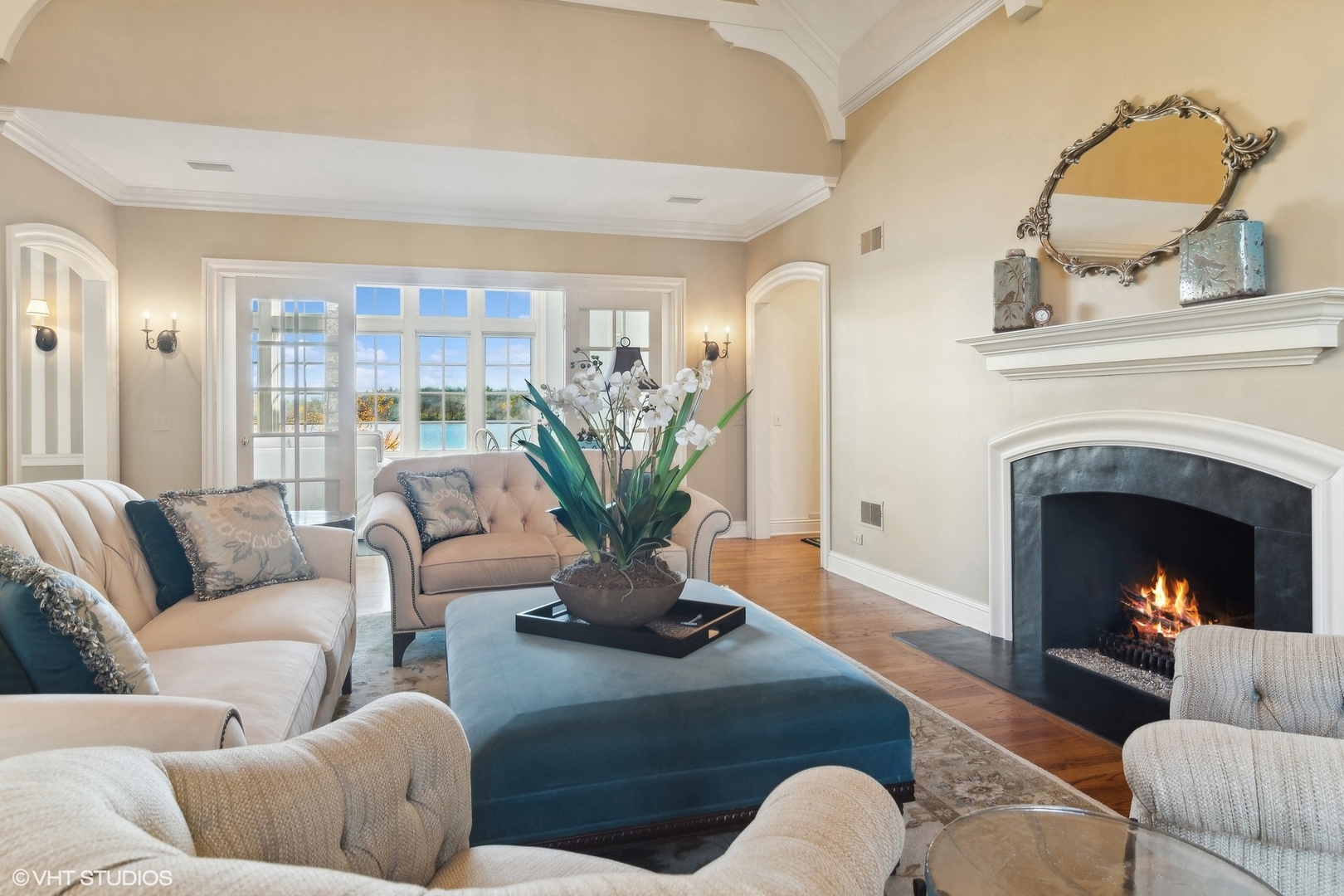 65 Round Barn Road Property Photo 10