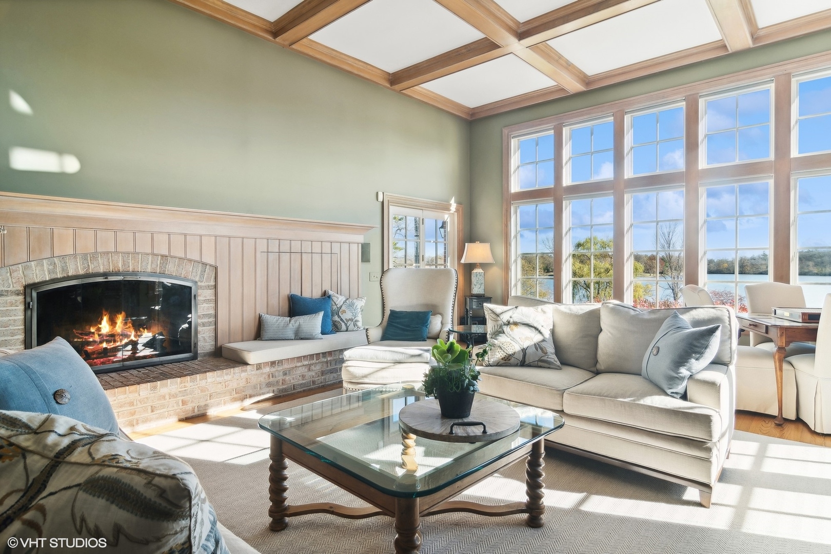 65 Round Barn Road Property Photo 14