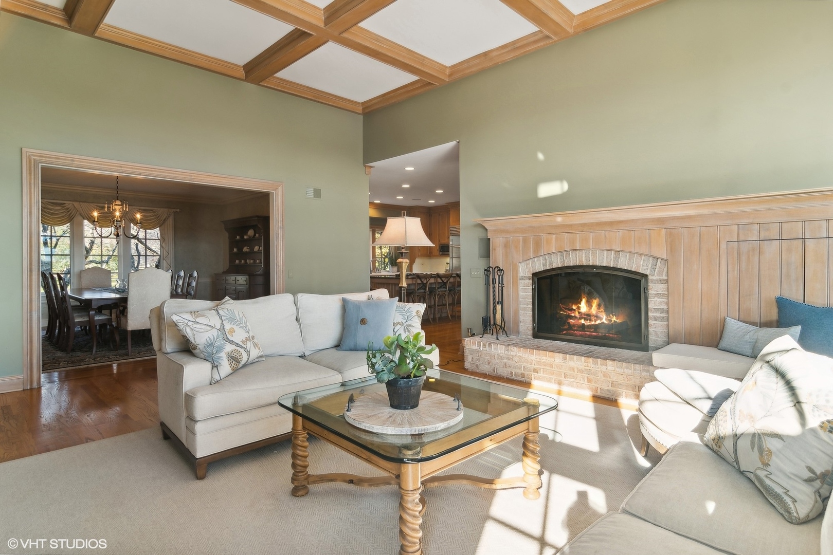 65 Round Barn Road Property Photo 15