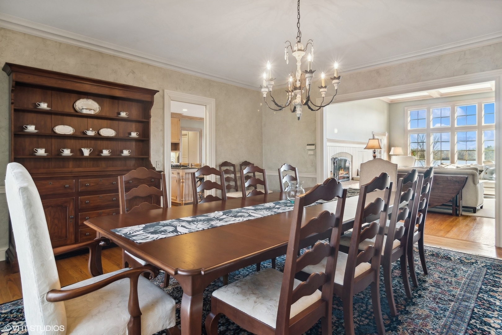 65 Round Barn Road Property Photo 16