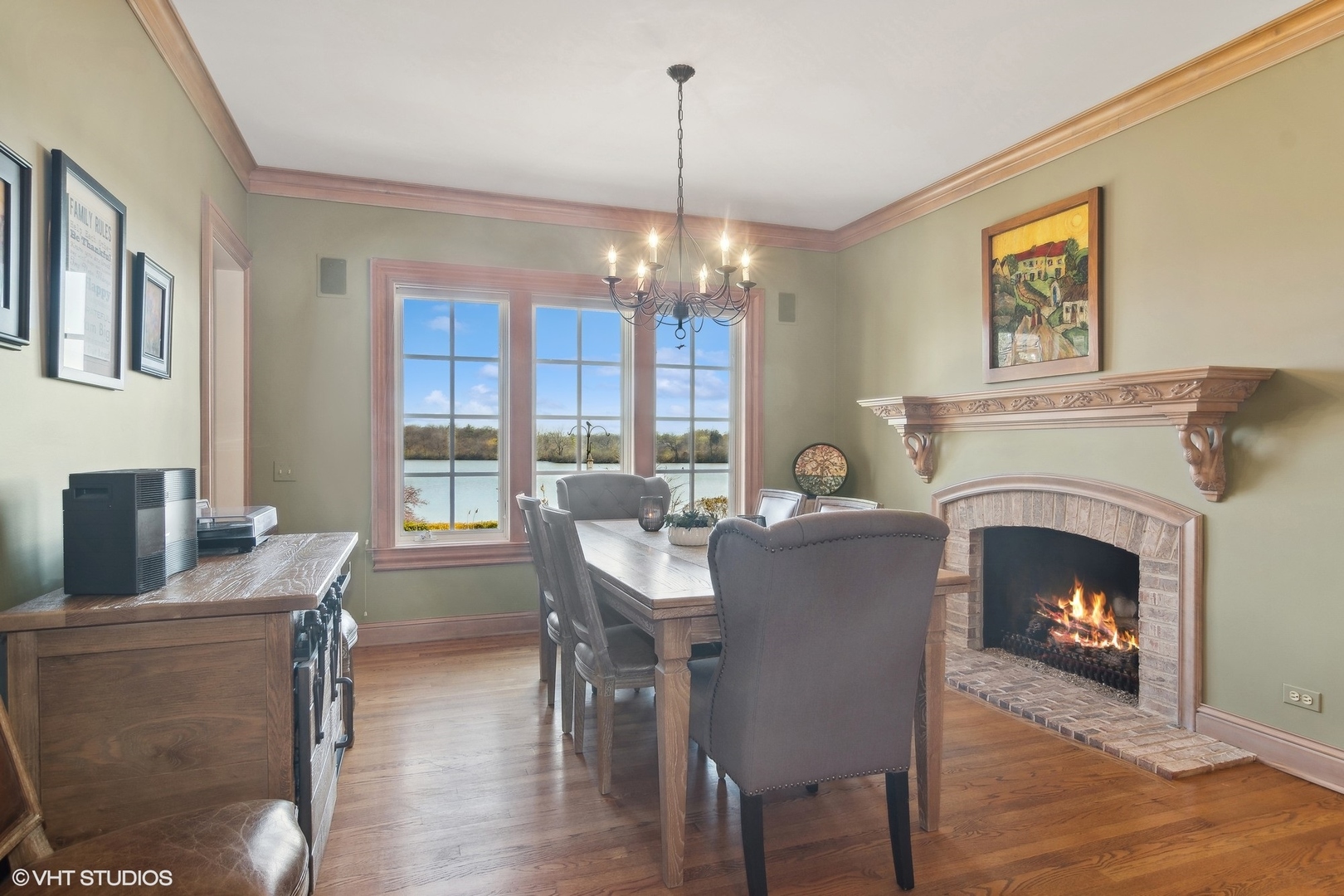 65 Round Barn Road Property Photo 18