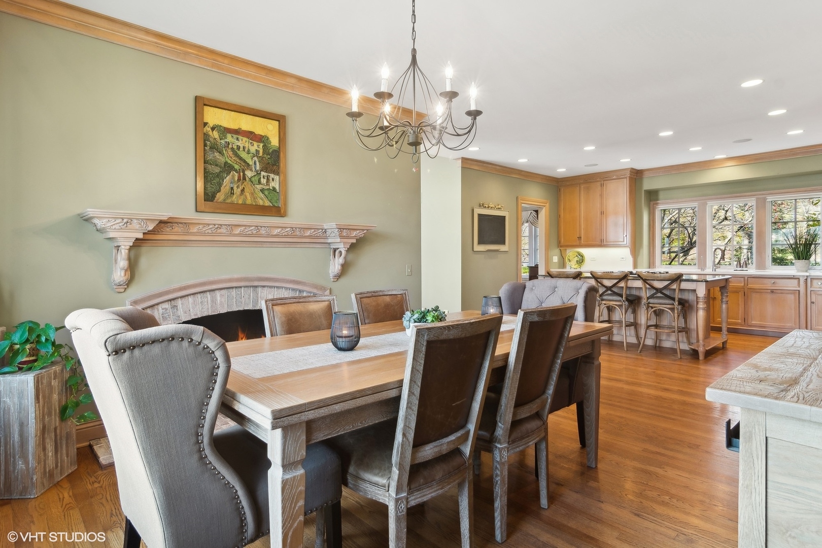 65 Round Barn Road Property Photo 19