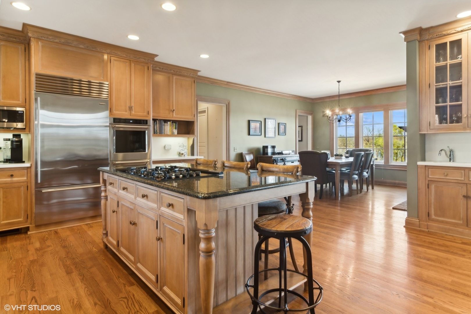 65 Round Barn Road Property Photo 20