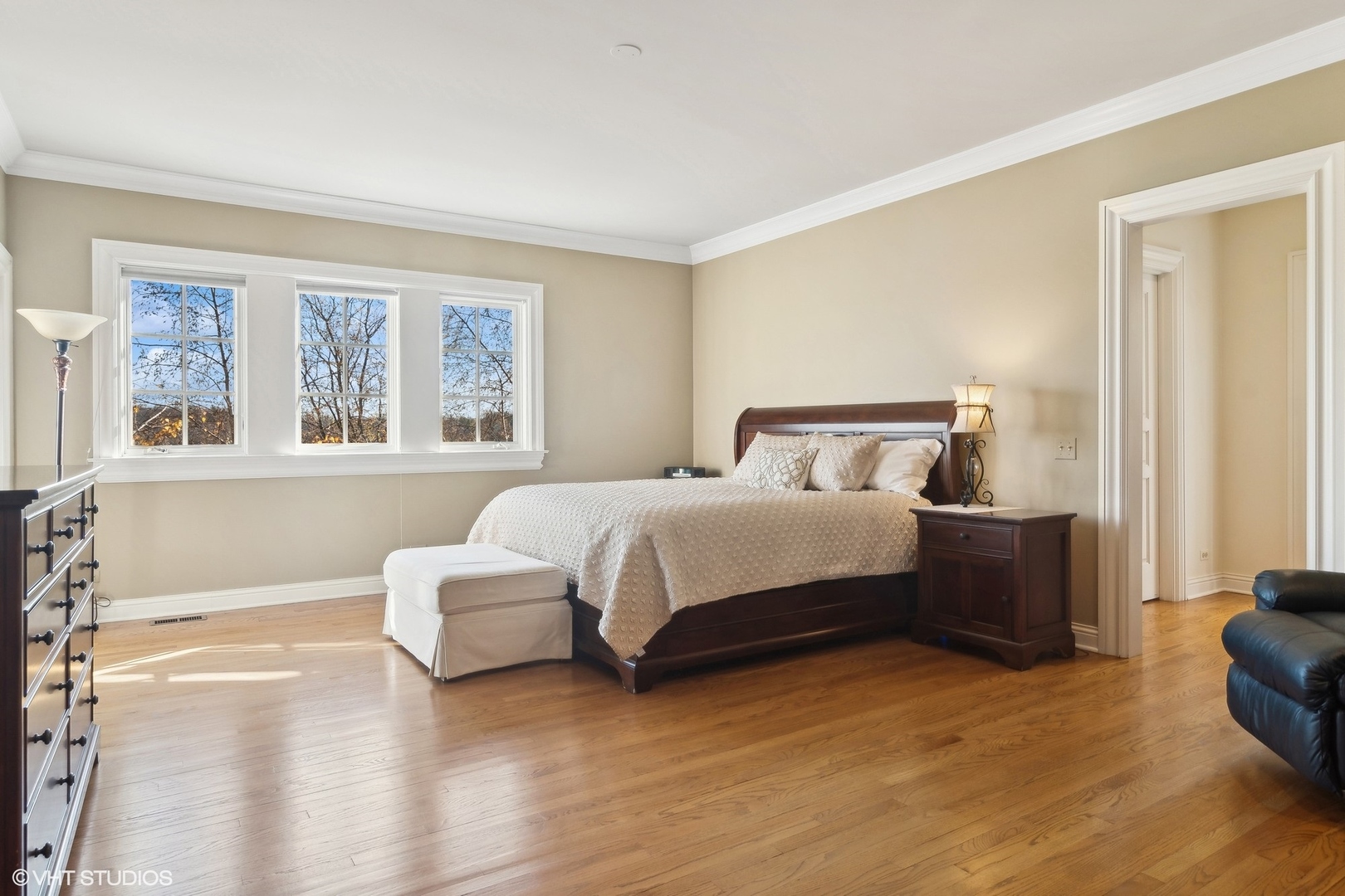 65 Round Barn Road Property Photo 24