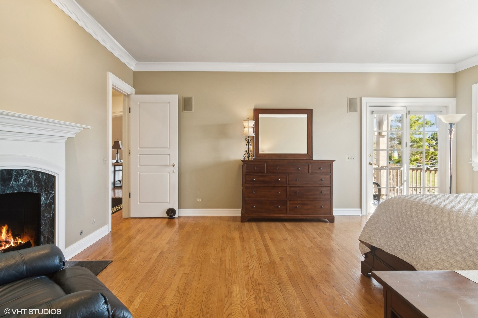 65 Round Barn Road Property Photo 27