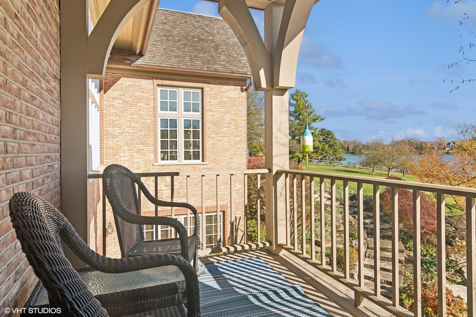 65 Round Barn Road Property Photo 28