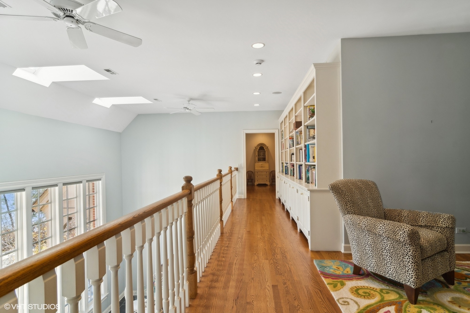 65 Round Barn Road Property Photo 29