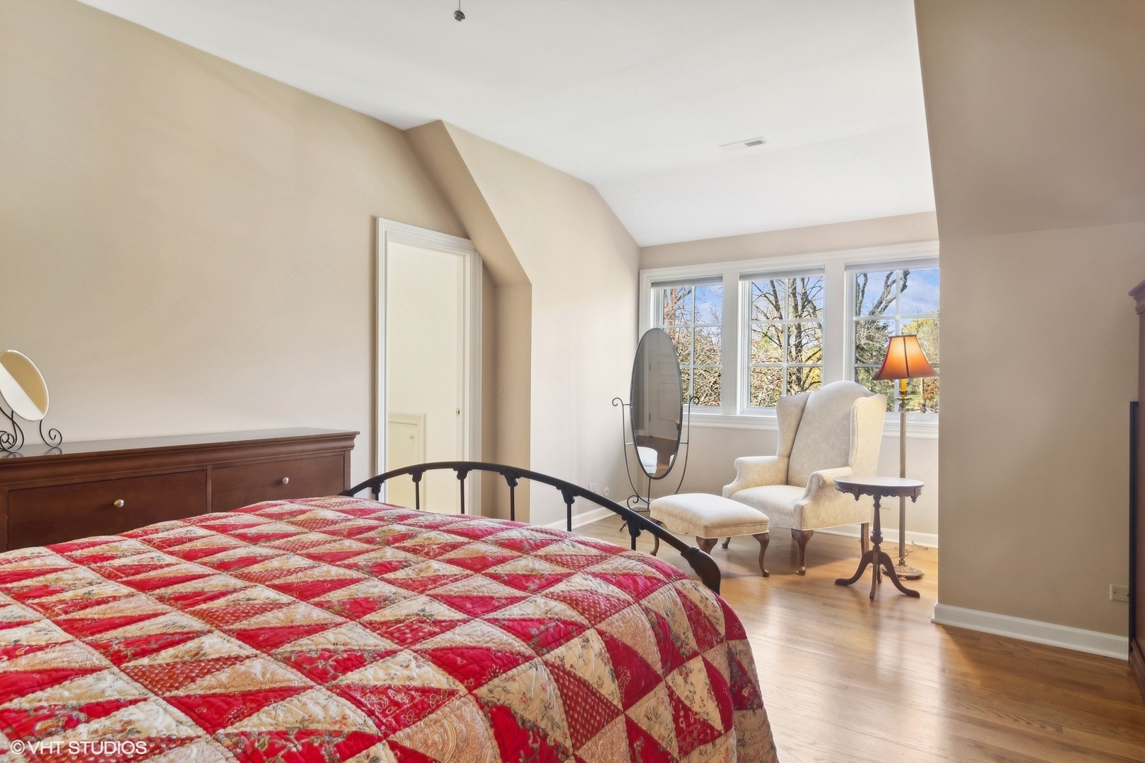 65 Round Barn Road Property Photo 30