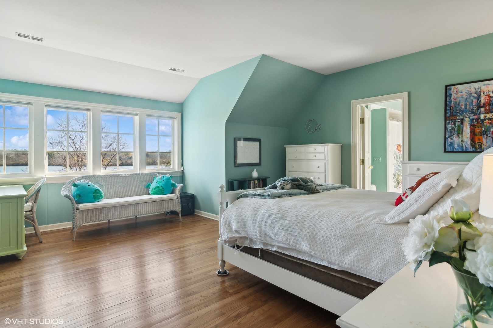 65 Round Barn Road Property Photo 32